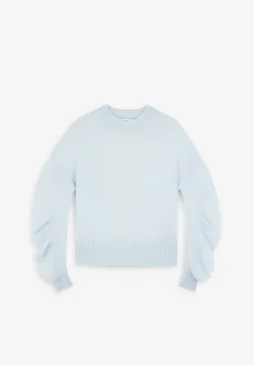 ALPACA R JUMPER