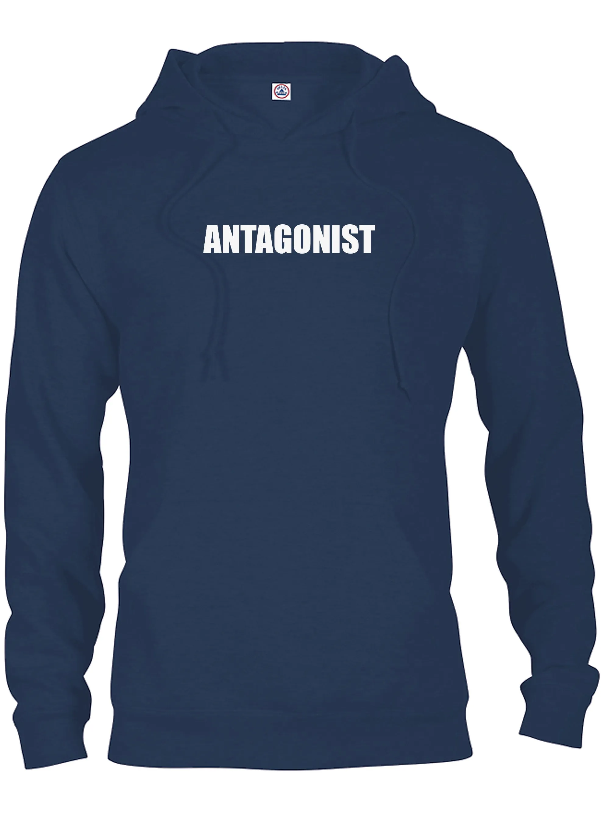 ANTAGONIST T-Shirt