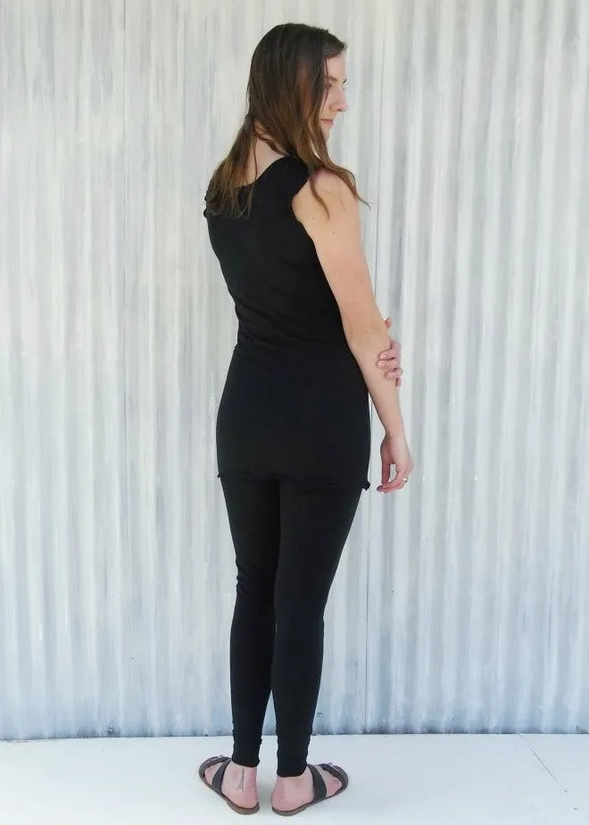 Aspen Top (Custom Made)