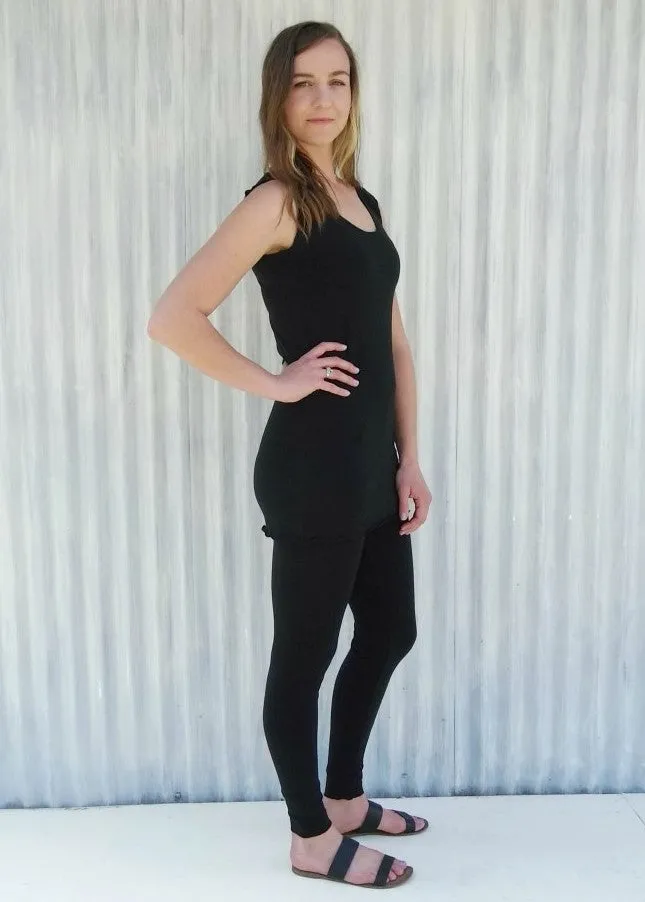 Aspen Top (Custom Made)