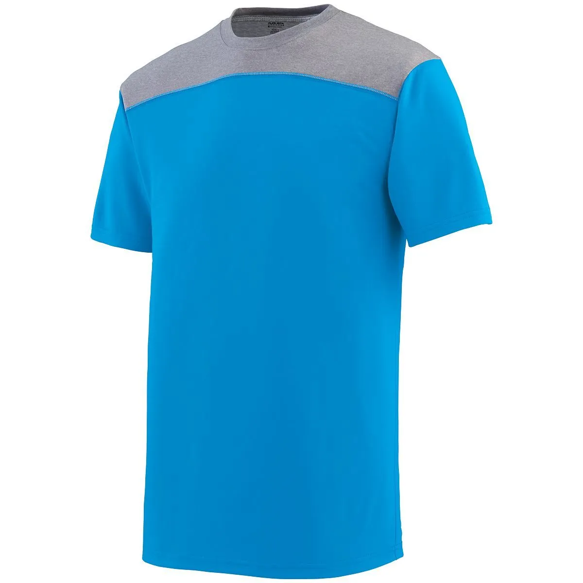 Augusta Sportswear Youth Challenge T-Shirt