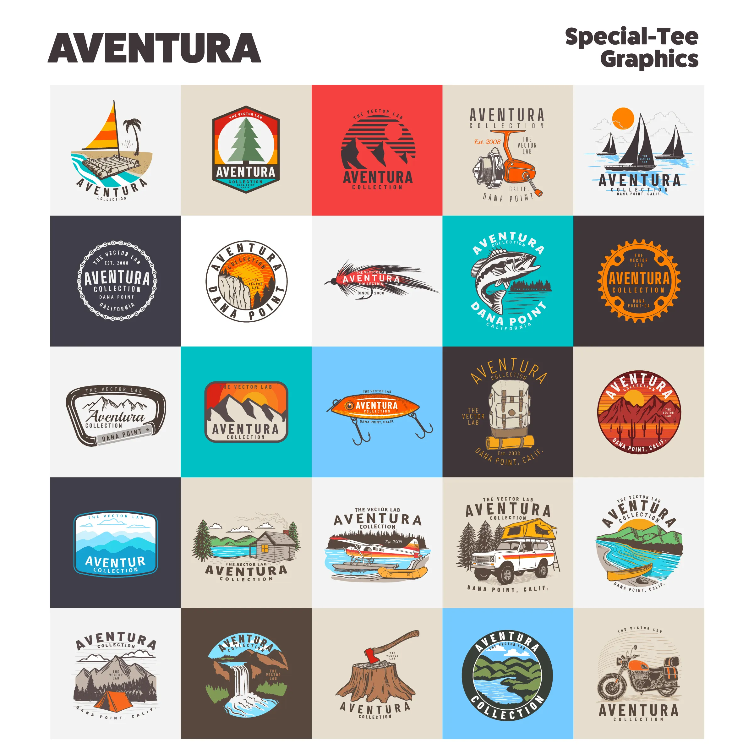 Aventura