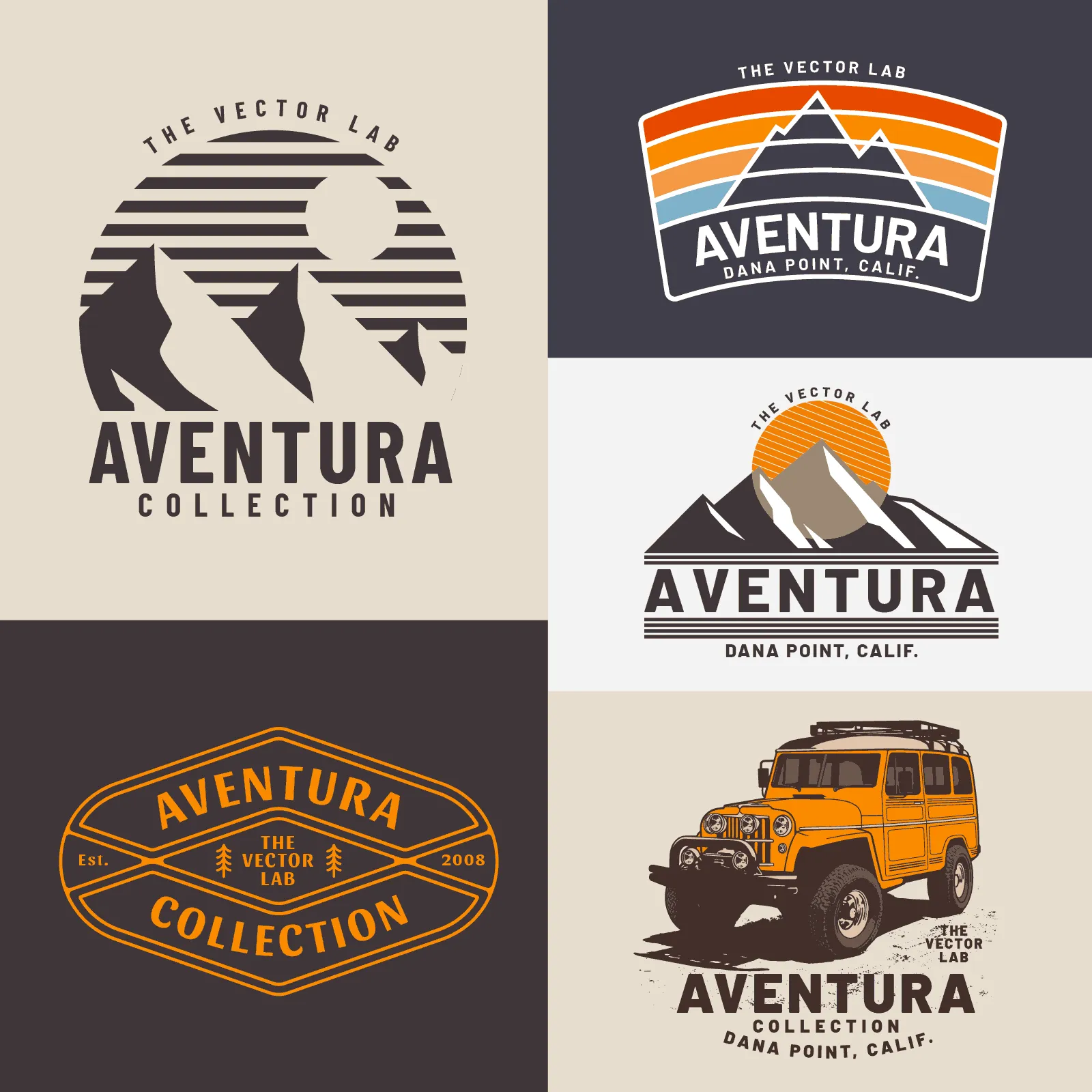 Aventura