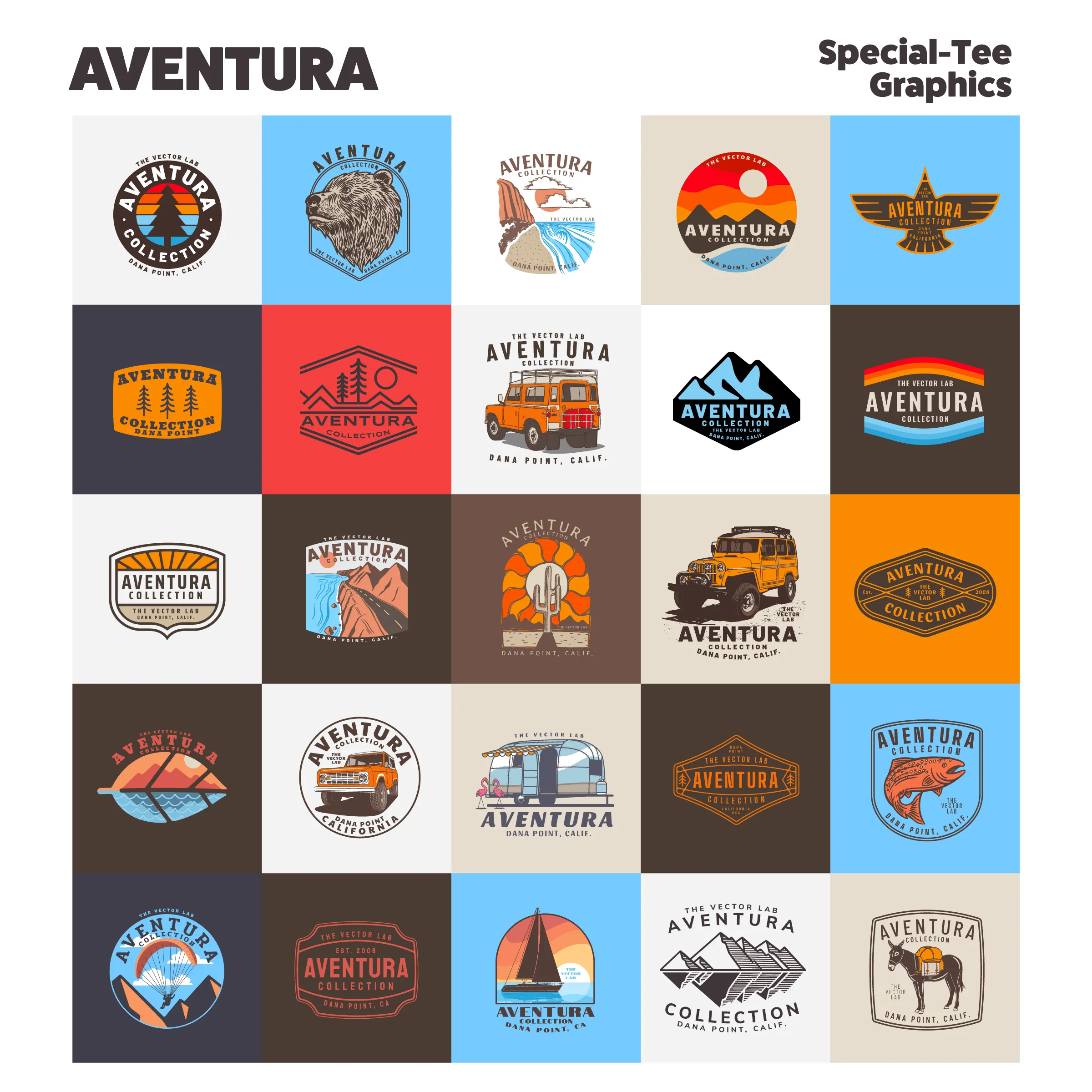 Aventura