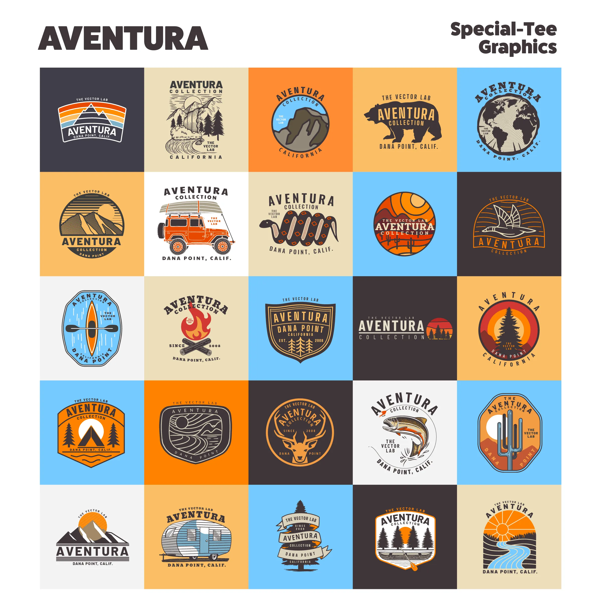 Aventura