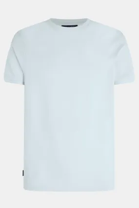 Avenues * Das Piqué T-Shirt