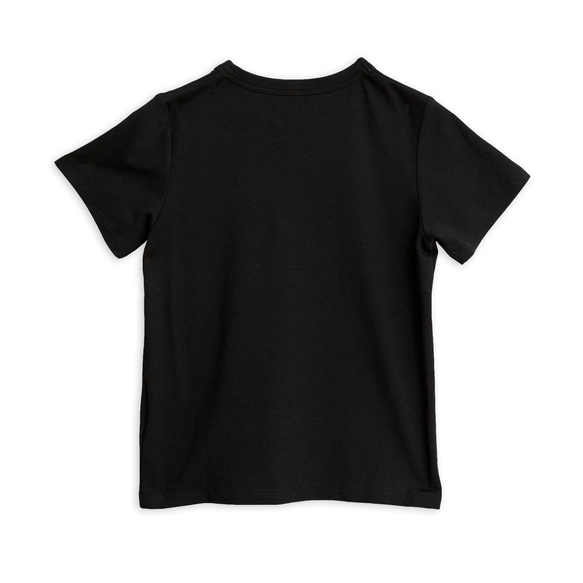 BASIC SS TEE