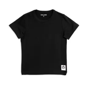 BASIC SS TEE