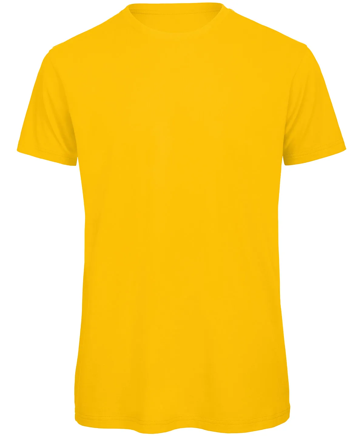 BC Inspire T /men | Gold