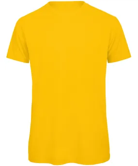 BC Inspire T /men | Gold