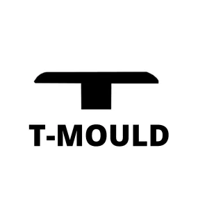 Beach Front T-Mould