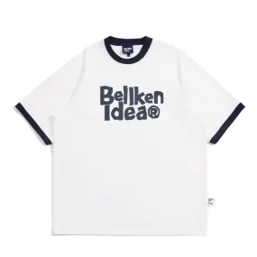 Bellken ヘビーウェイトリンガーT BKD047