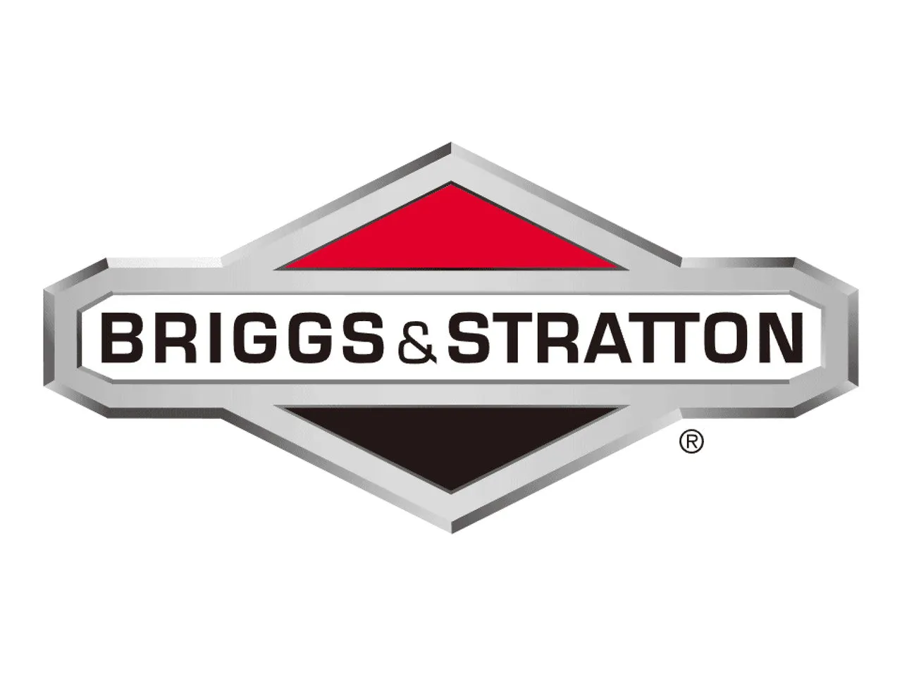 Briggs & Stratton - 84004416 - Fuel Tank Cap for EXI Engines, Tethered