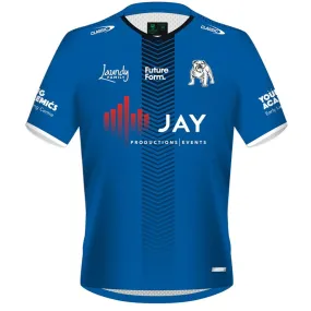 Canterbury-Bankstown Bulldogs Training T-Shirt