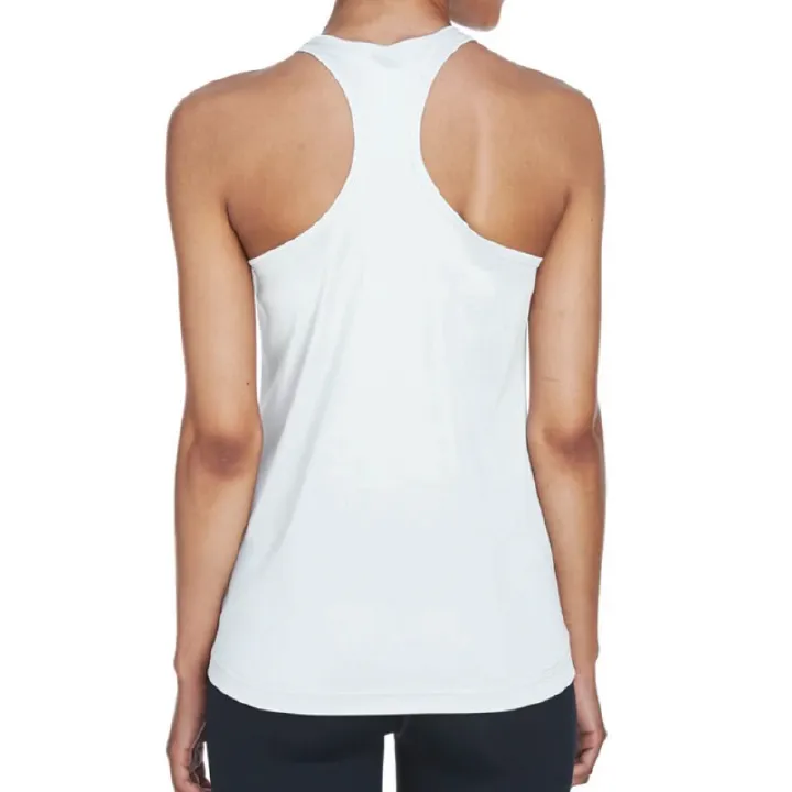 Dance Tank