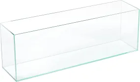 EDENS GARDEN Long Box