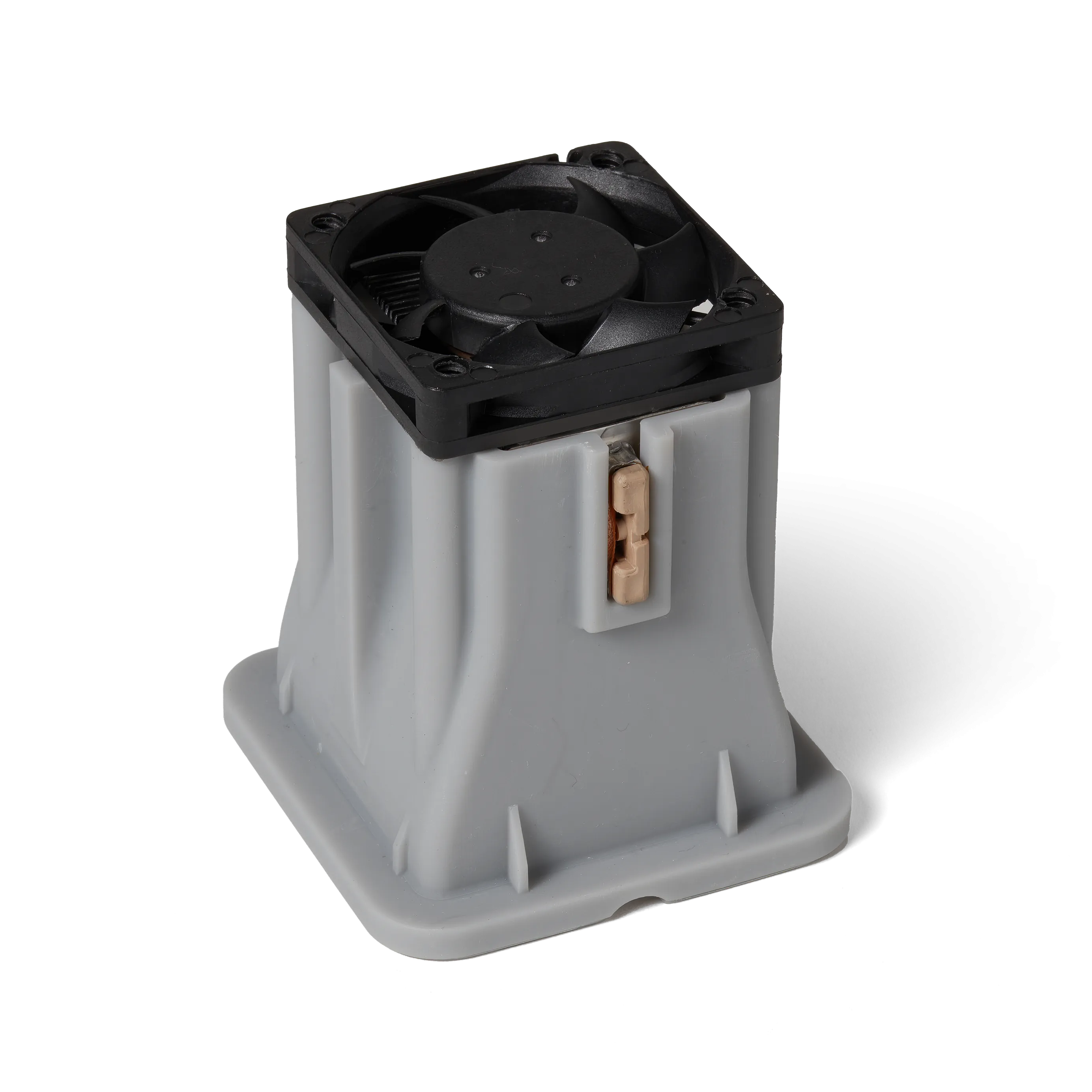 Formlabs Flame Retardant Resin 1Kg (0.84L OEM)