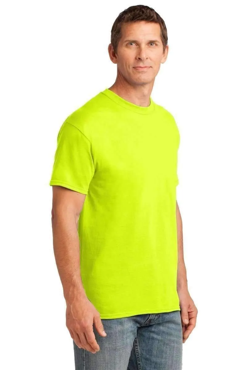 Gildan G420: Adult Performance T-Shirt