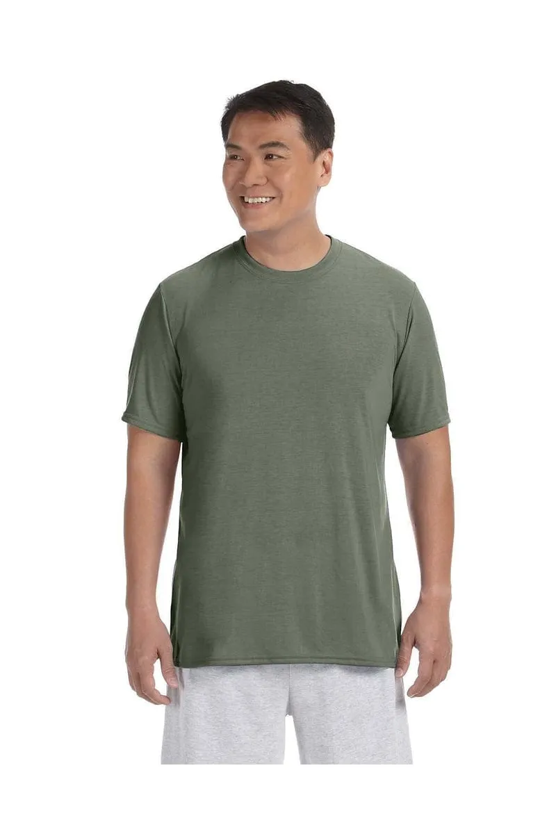 Gildan G420: Adult Performance T-Shirt