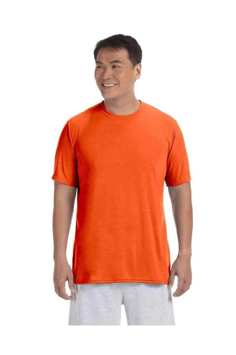 Gildan G420: Adult Performance T-Shirt