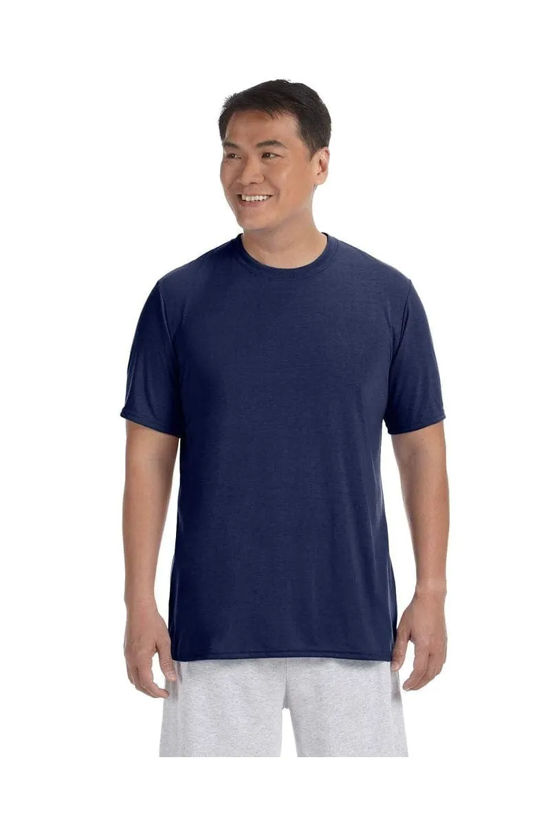 Gildan G420: Adult Performance T-Shirt