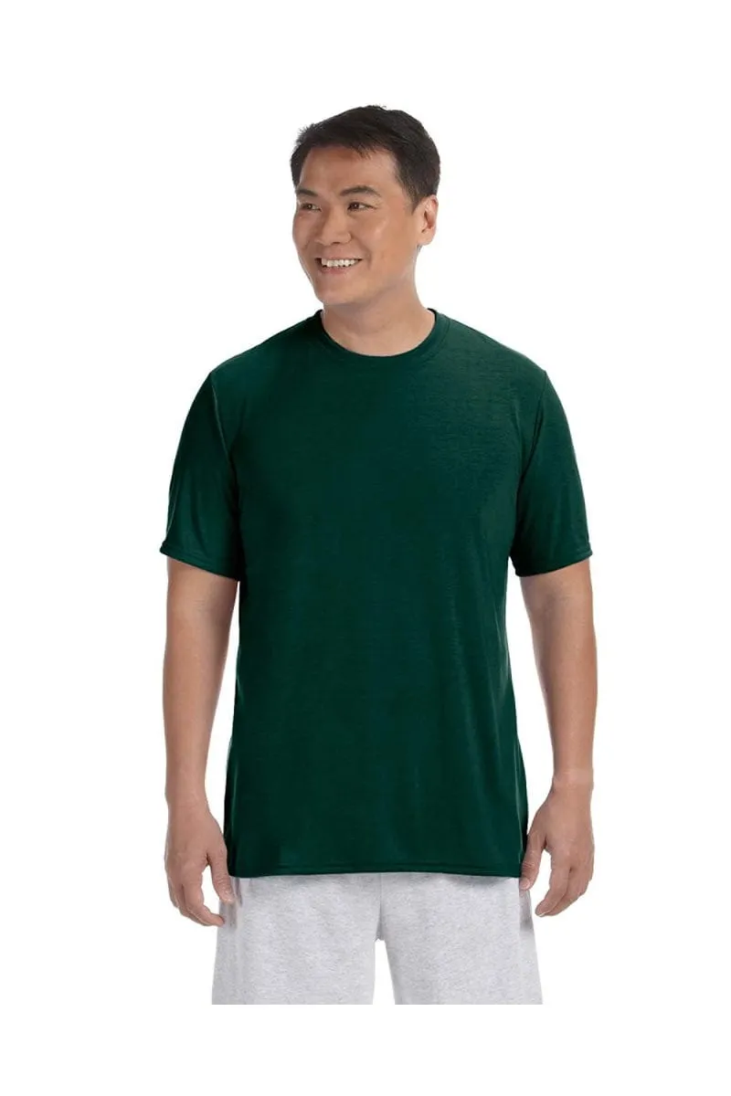 Gildan G420: Adult Performance T-Shirt