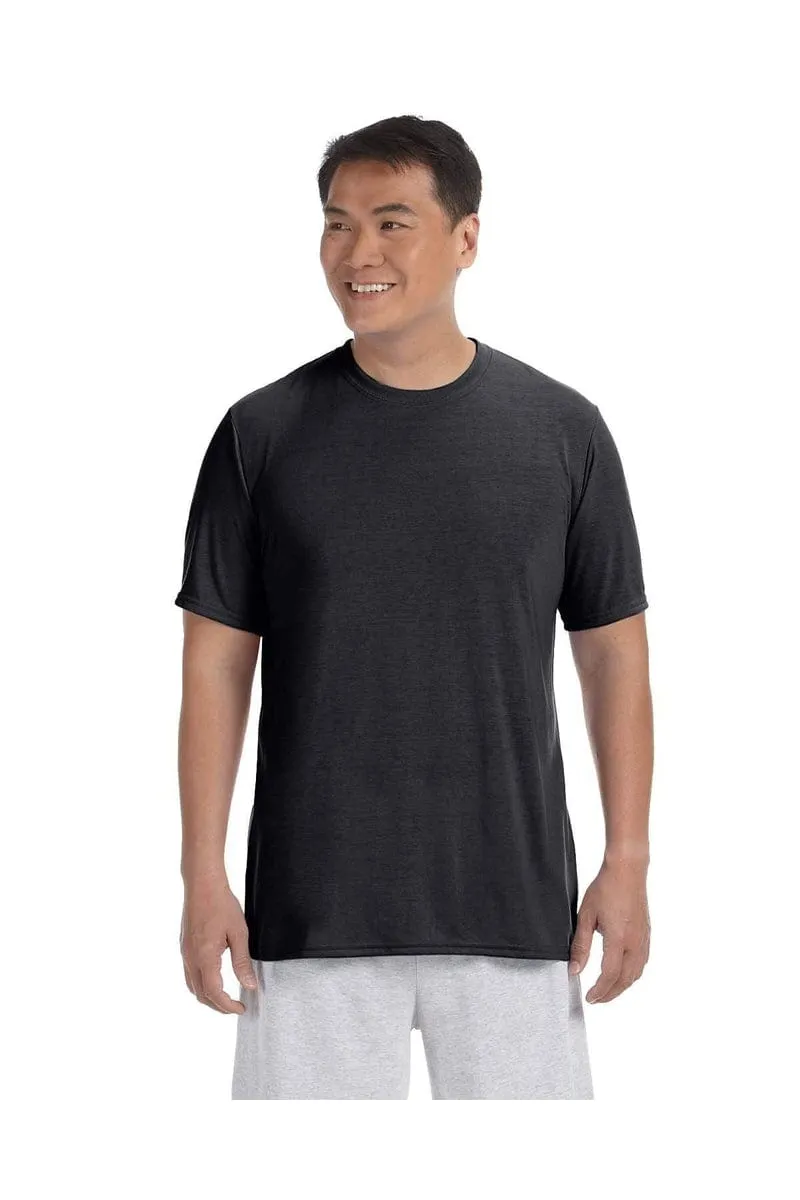 Gildan G420: Adult Performance T-Shirt