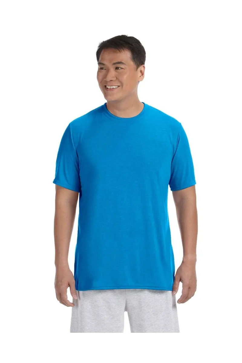 Gildan G420: Adult Performance T-Shirt