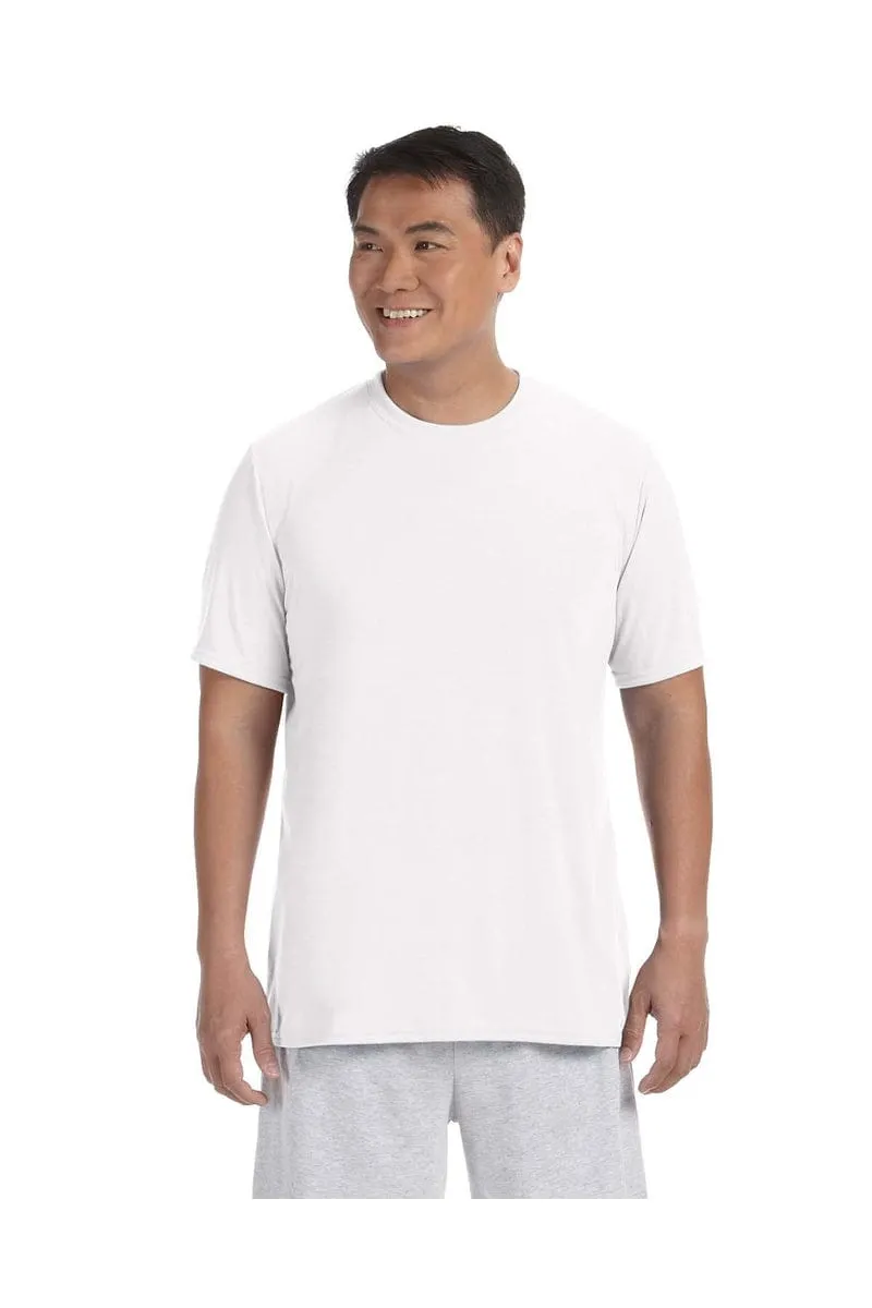 Gildan G420: Adult Performance T-Shirt
