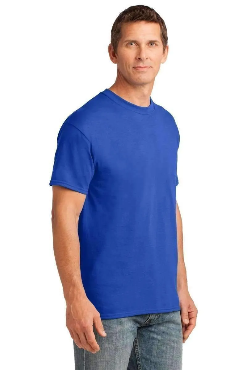 Gildan G420: Adult Performance T-Shirt
