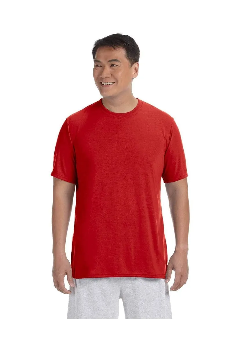 Gildan G420: Adult Performance T-Shirt