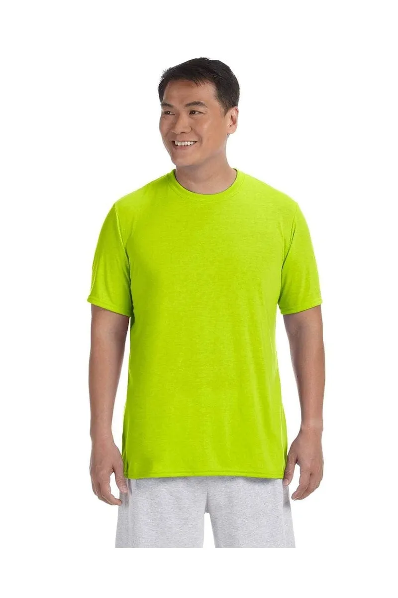 Gildan G420: Adult Performance T-Shirt