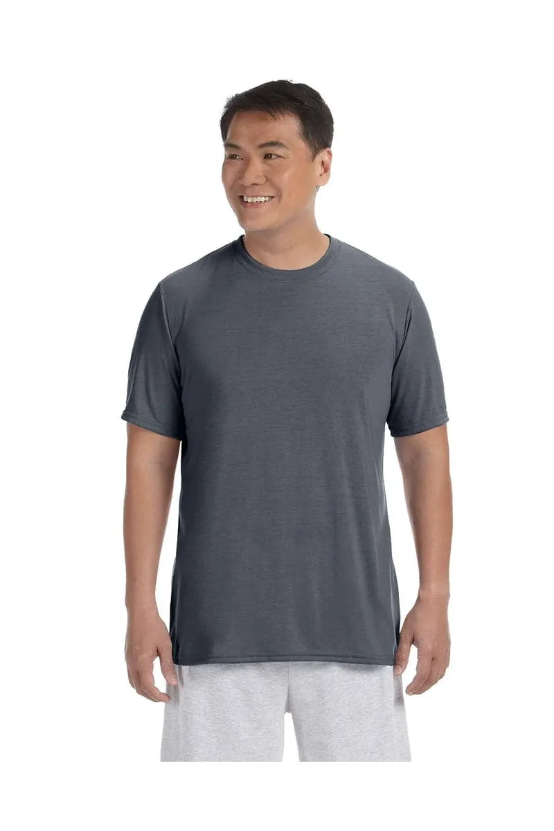 Gildan G420: Adult Performance T-Shirt