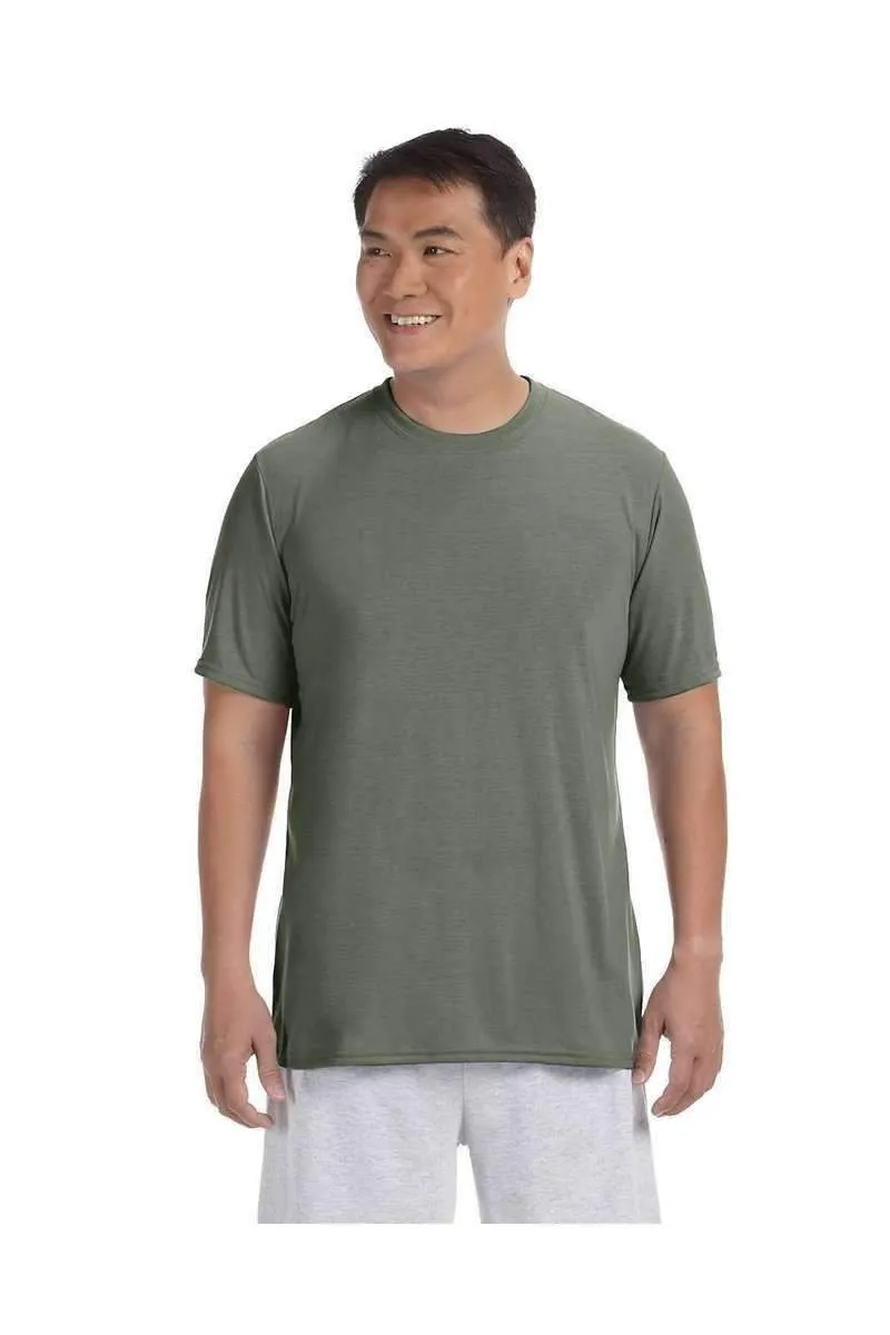 Gildan G420: Adult Performance T-Shirt