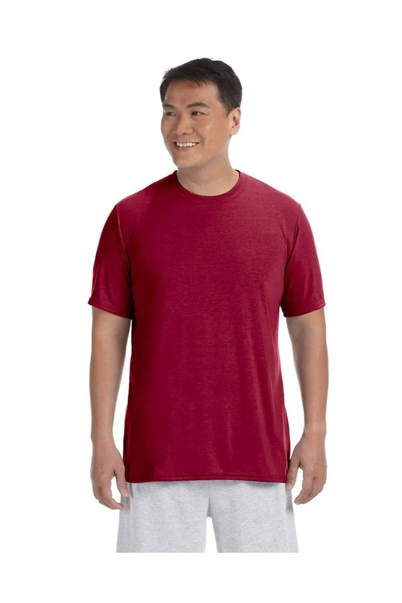 Gildan G420: Adult Performance T-Shirt