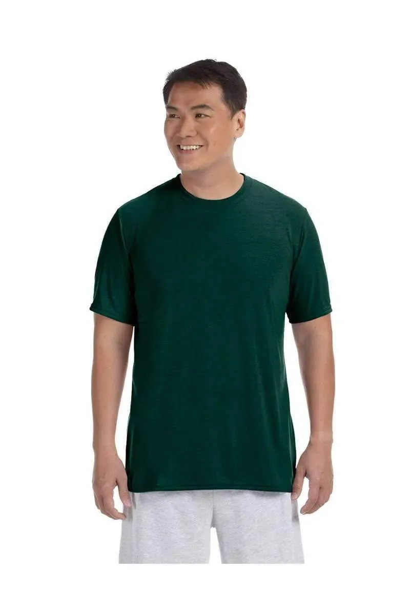 Gildan G420: Adult Performance T-Shirt