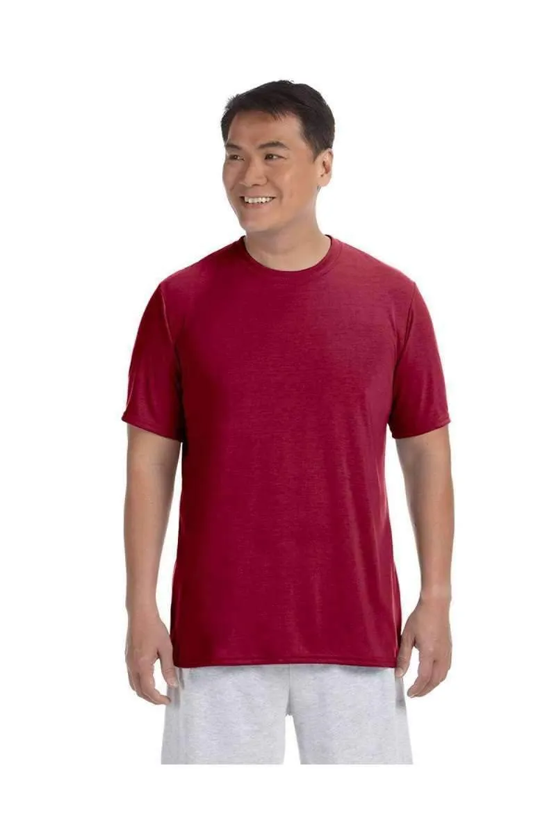 Gildan G420: Adult Performance T-Shirt