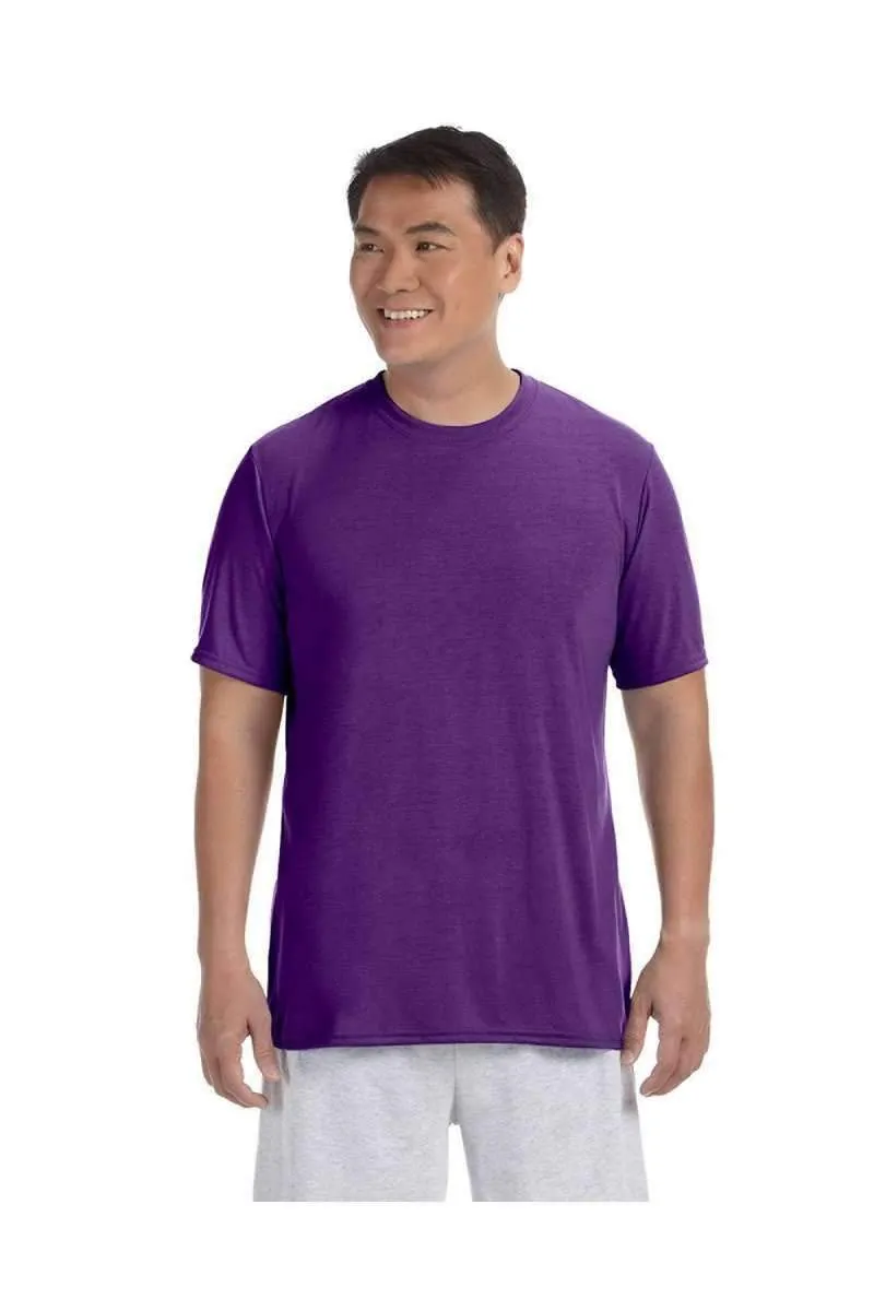 Gildan G420: Adult Performance T-Shirt