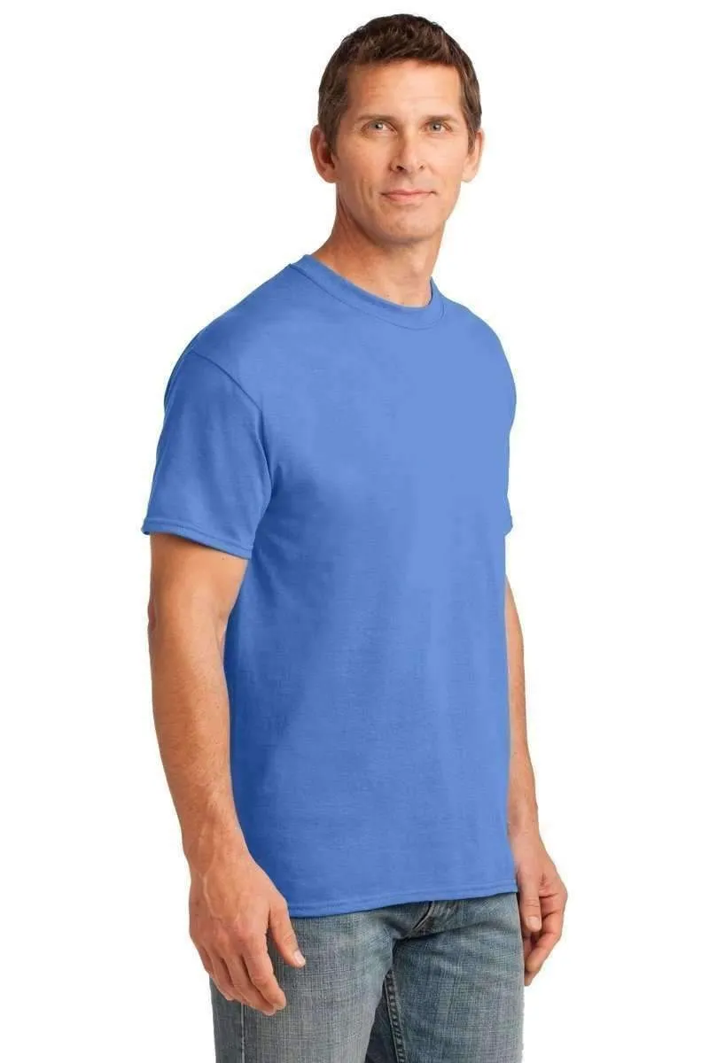 Gildan G420: Adult Performance T-Shirt