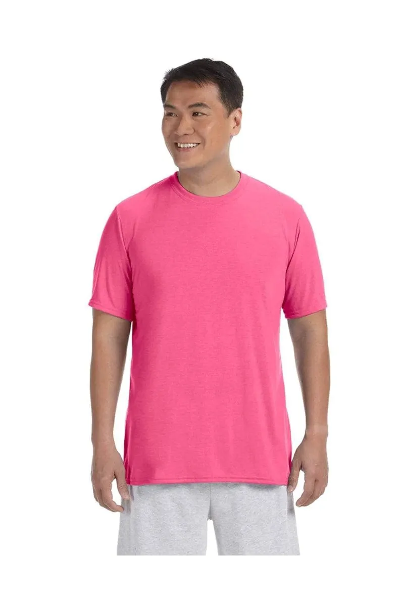 Gildan G420: Adult Performance T-Shirt