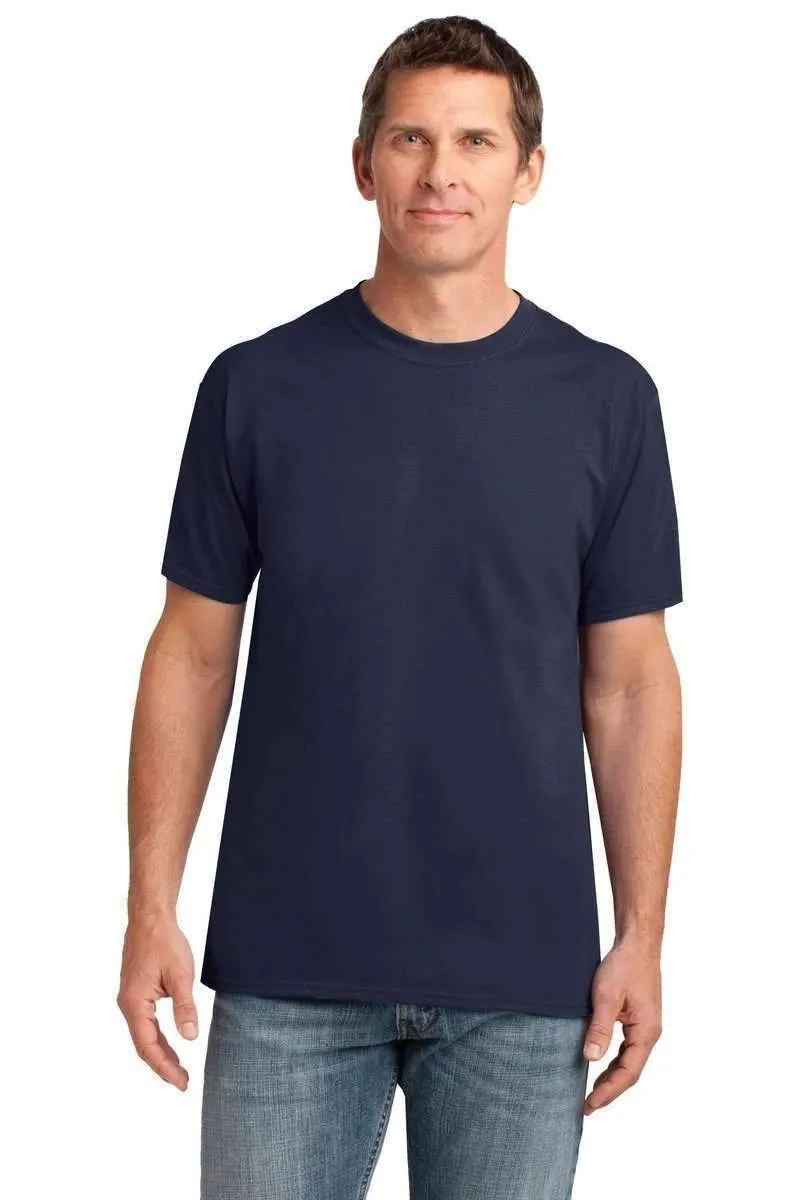 Gildan G420: Adult Performance T-Shirt