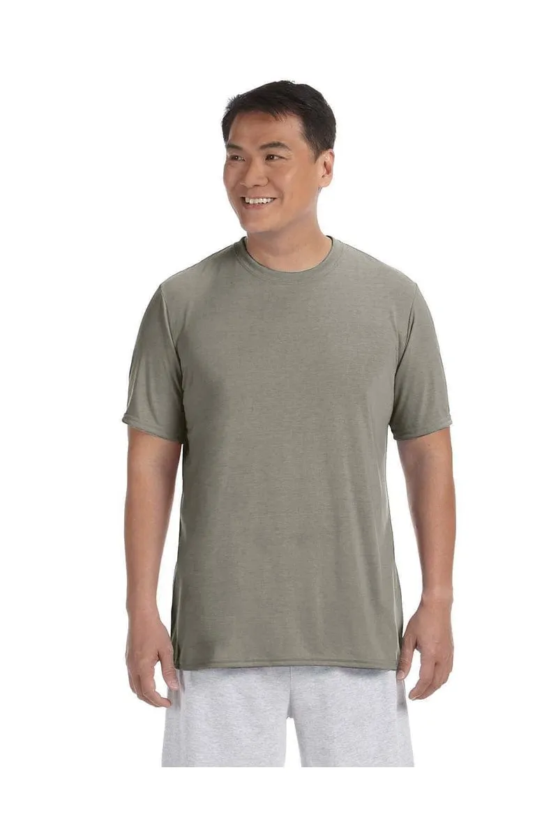 Gildan G420: Adult Performance T-Shirt