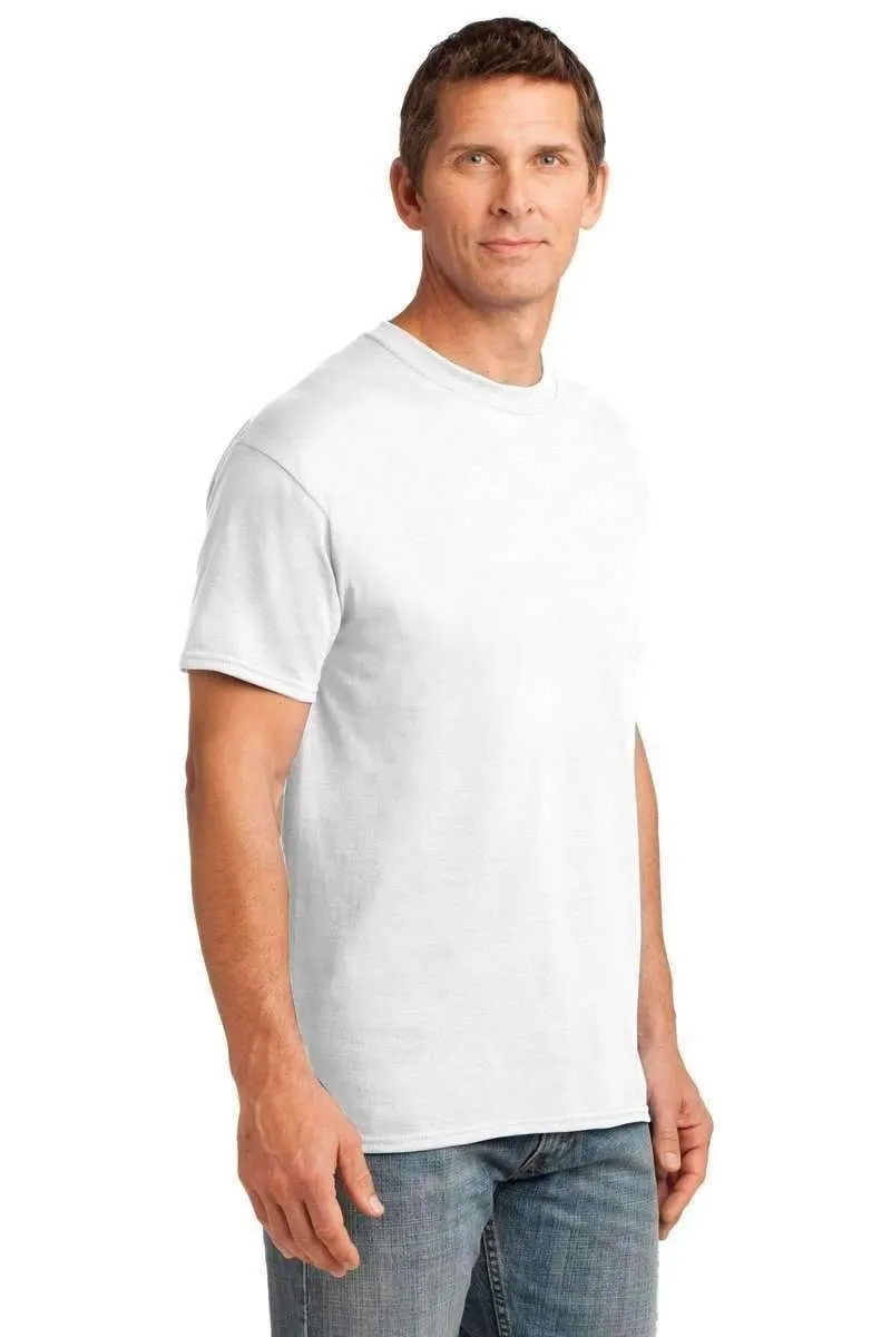 Gildan G420: Adult Performance T-Shirt