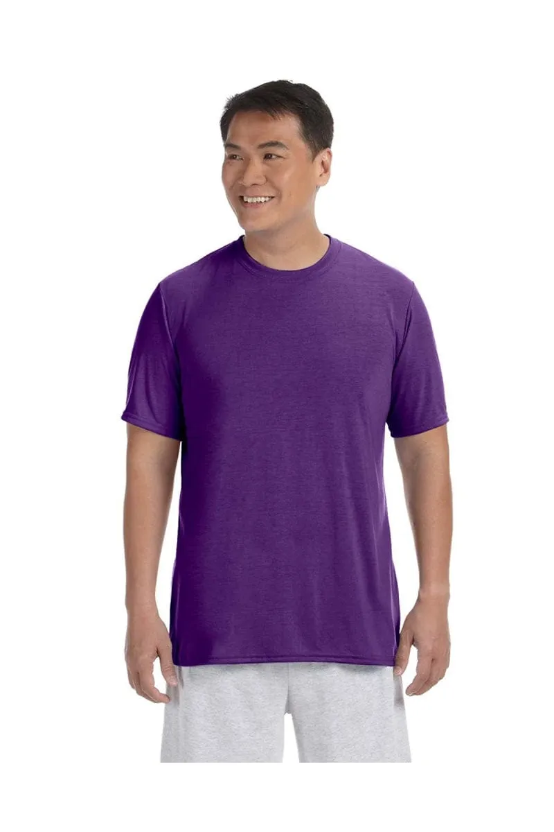 Gildan G420: Adult Performance T-Shirt
