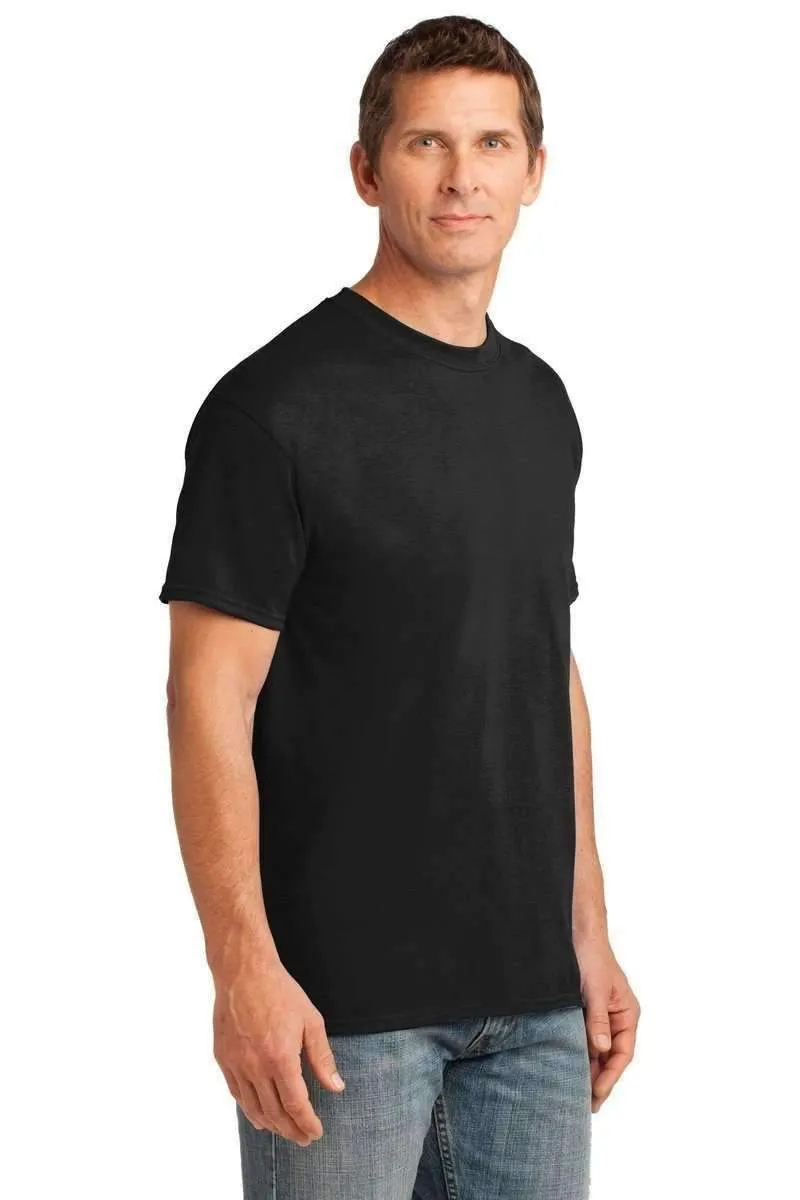 Gildan G420: Adult Performance T-Shirt