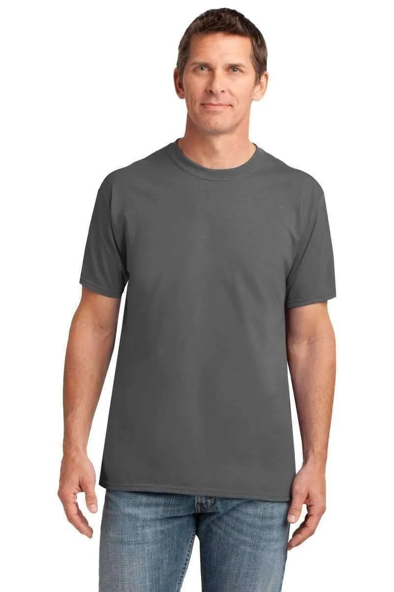 Gildan G420: Adult Performance T-Shirt