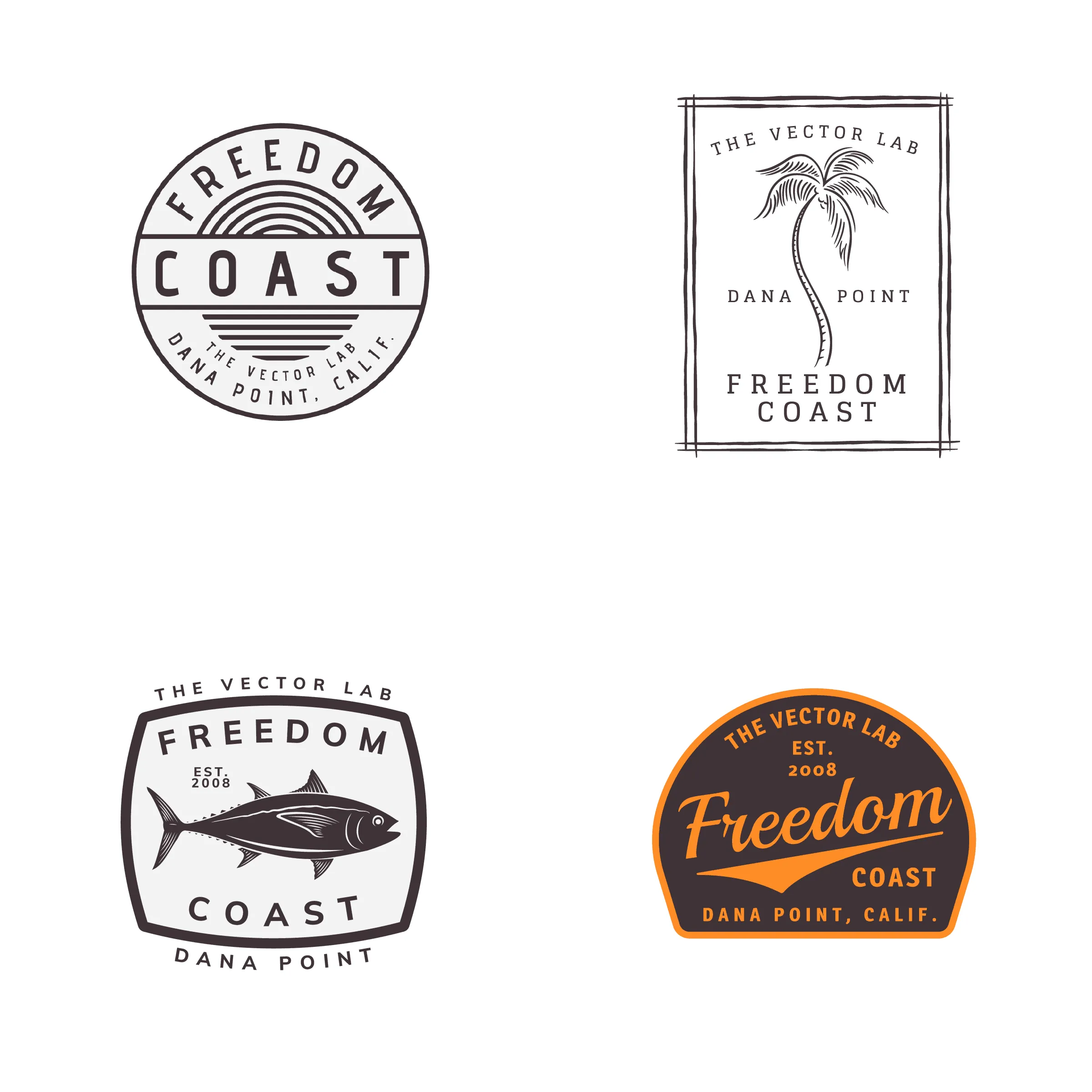 Graphic & Logo Bundle Vol. 3