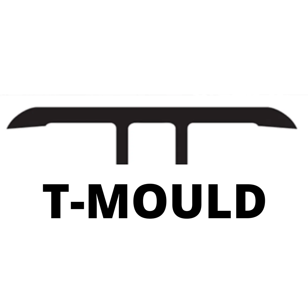 Horizon T-Mould