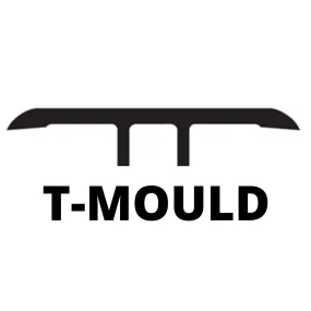 Horizon T-Mould