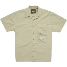 Howler Bros Forager Utility Men's Shirt
